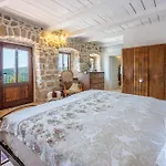 Villa Natalia Grižane