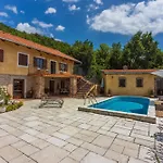 Villa Natalia