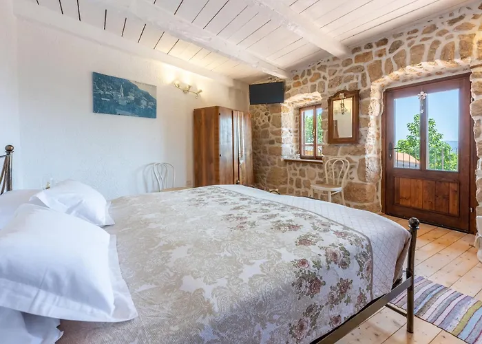Villa Natalia