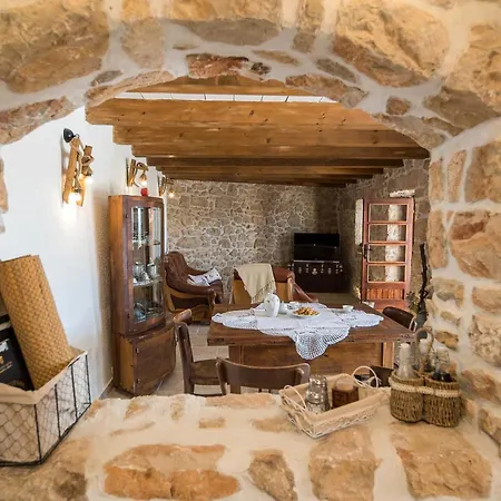 Villa Natalia