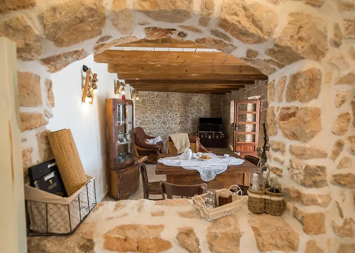 Villa Natalia